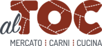 Al Toc logo