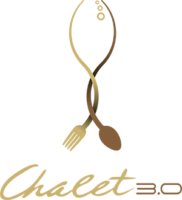 Chalet 3.0 logo