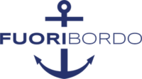 Fuori Bordo Logo