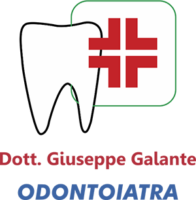 Giuseppe Galante logo