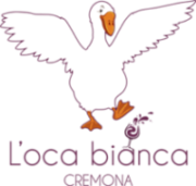 Oca Bianca logo
