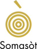 Somasòt logo