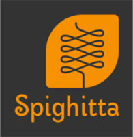 Spighitta logo