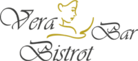 Vera Bistrot logo