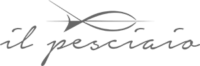 il Pesciaio logo