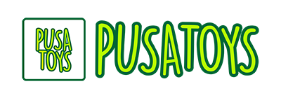 PusaToys logo 01